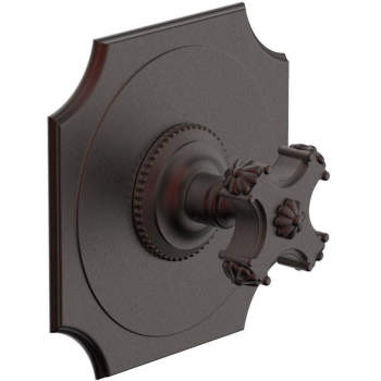 Phylrich 4-475-TS image-9