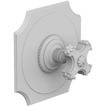 Phylrich 4-475-TS image-1