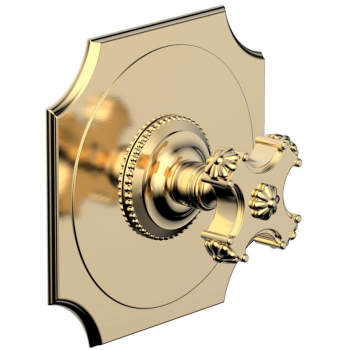 Phylrich 4-475-TS image-19