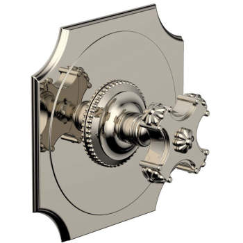 Phylrich shower controls image-18