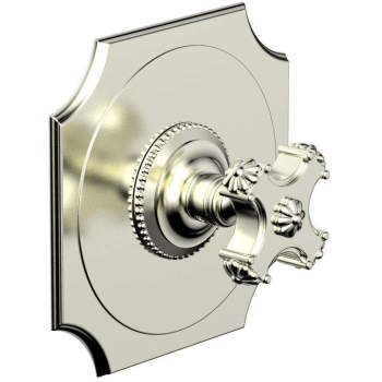 Phylrich 4-475-PB image-17