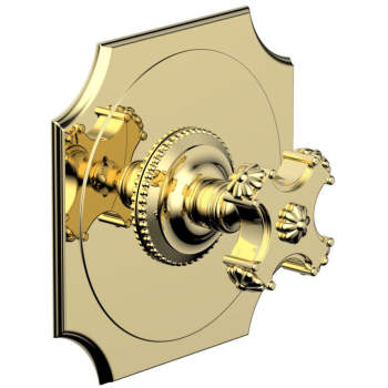 Phylrich shower controls image-20
