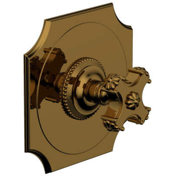 Phylrich 4-475-PB image-11