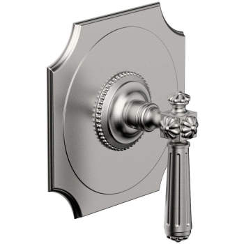 Phylrich shower controls image-2