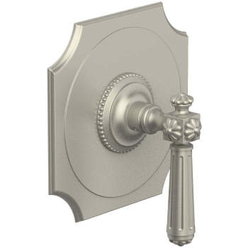 Phylrich 4-476-PB image-5