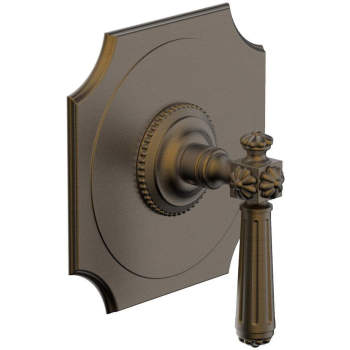 Phylrich shower controls image-2