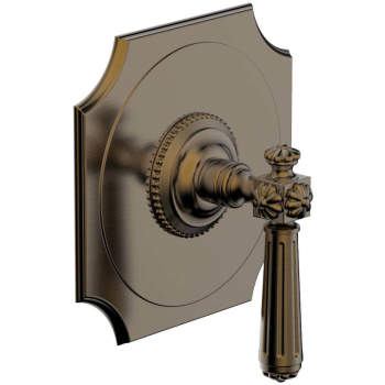 Phylrich shower controls image-10