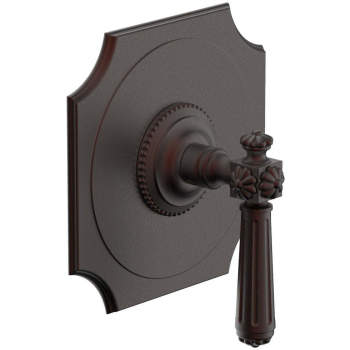 Phylrich 4-476-PB image-9