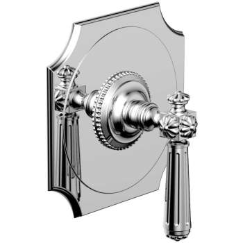 Phylrich 4-476-TS image-15