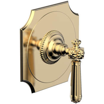 Phylrich 4-476-TS image-17