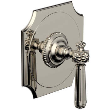 Phylrich shower controls image-18