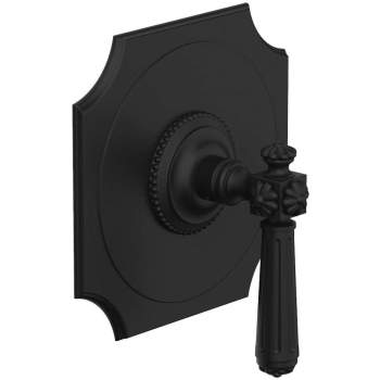 Phylrich shower controls image-12