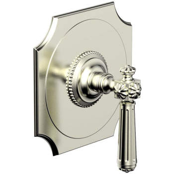 Phylrich 4-476-TS image-19
