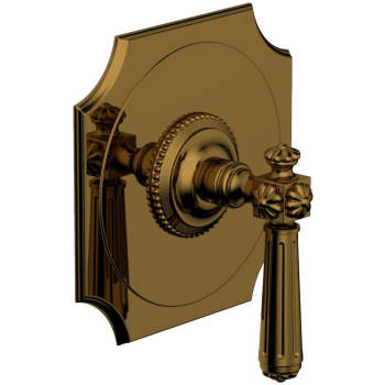 Phylrich 4-476-TS image-11