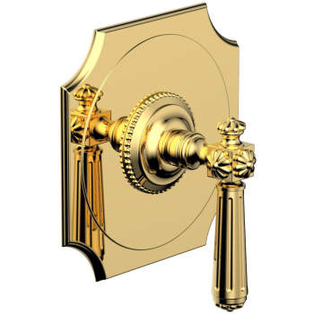Phylrich shower controls image-14