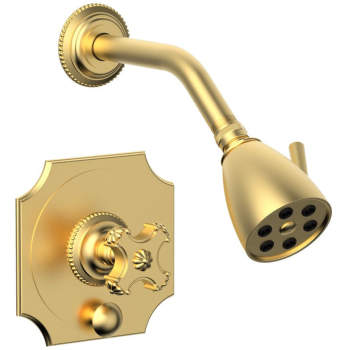 Phylrich shower sets image-12