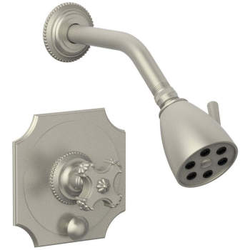 Phylrich shower sets image-10