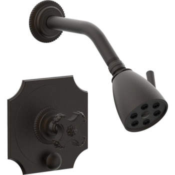 Phylrich shower sets image-4