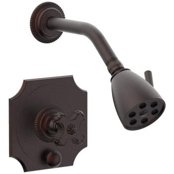 Phylrich 4-477 image-3