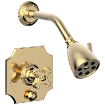 Phylrich shower sets image-20