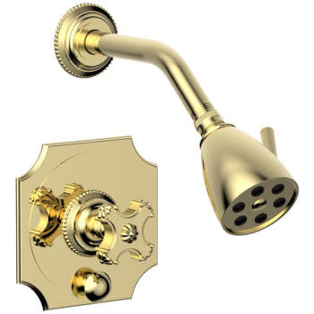 Phylrich shower sets image-16