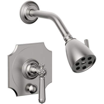 Phylrich 4-478 image-1
