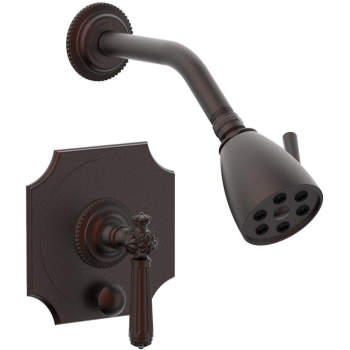 Phylrich shower sets image-2