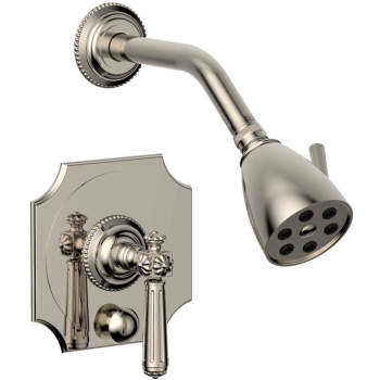 Phylrich shower sets image-20