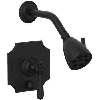 Phylrich shower sets image-18