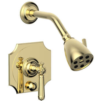 Phylrich shower sets image-16