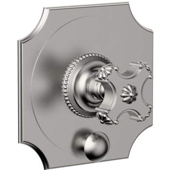 Phylrich 4-479 image-3