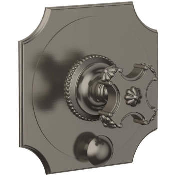 Phylrich shower controls image-6