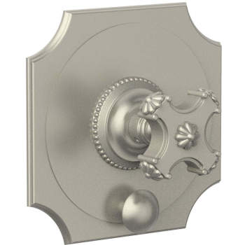 Phylrich shower controls image-4