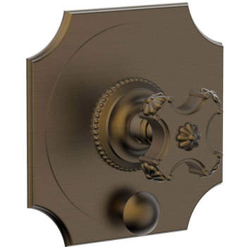 Phylrich shower controls image-2
