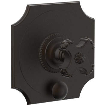 Phylrich shower controls image-8