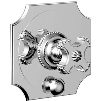 Phylrich 4-479 image-13