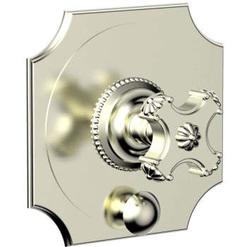 Phylrich shower controls image-16