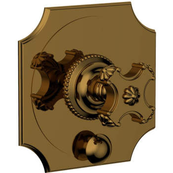 Phylrich 4-479 image-11