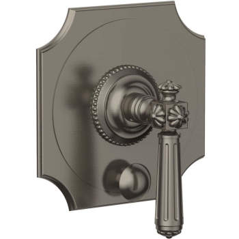 Phylrich shower controls image-6