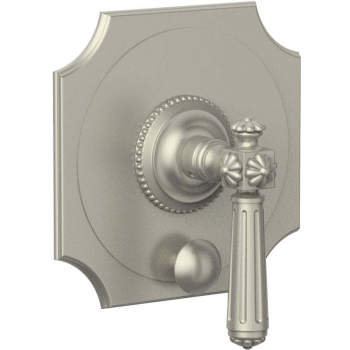 Phylrich 4-480 image-5