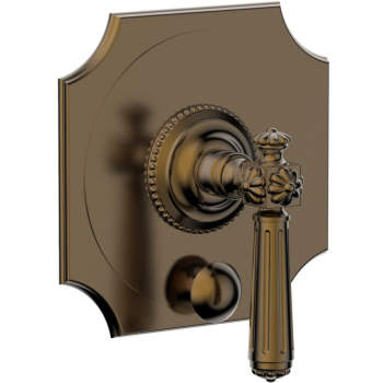 Phylrich 4-480 image-1