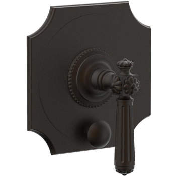 Phylrich shower controls image-8