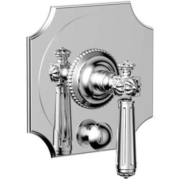 Phylrich shower controls image-14