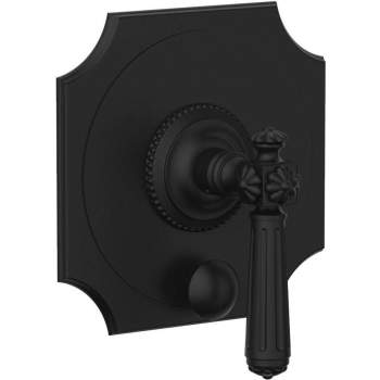 Phylrich shower controls image-12