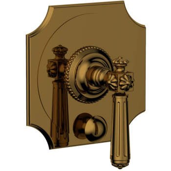 Phylrich 4-480 image-11