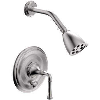 Phylrich 4-481 image-1