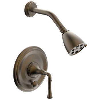 Phylrich 4-481 image-7