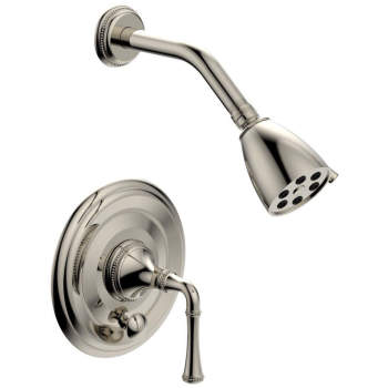 Phylrich 4-481 image-19