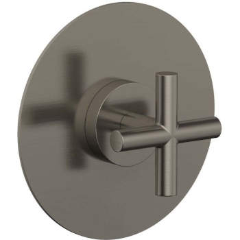 Phylrich shower controls image-10
