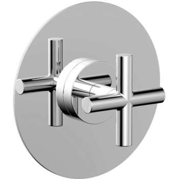 Phylrich shower controls image-14